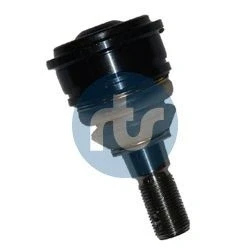 Kuva Pallonivel RTS 93 02340