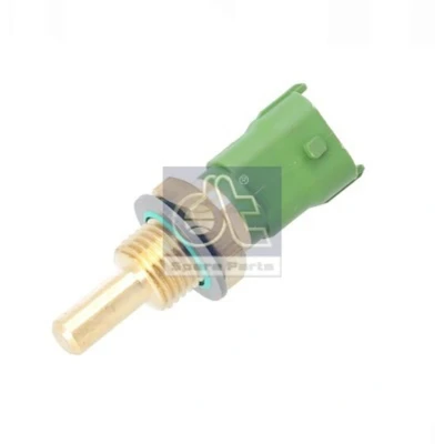 Kuva DT Spare Parts 5.44049 Tunnistin Pakokaasulämpötila