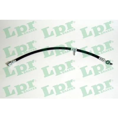 Kuva LPR 6T47438 Jarruletku 480 10 TOYOTA: RAV4 I SUV