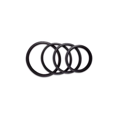 Kuva FEBI BILSTEIN 188415 Rengastiiviste 22,1mm Kupari