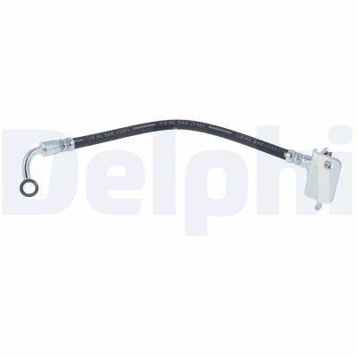 Kuva DELPHI LH7802 Jarruletku 317mm M10x1 120 SF