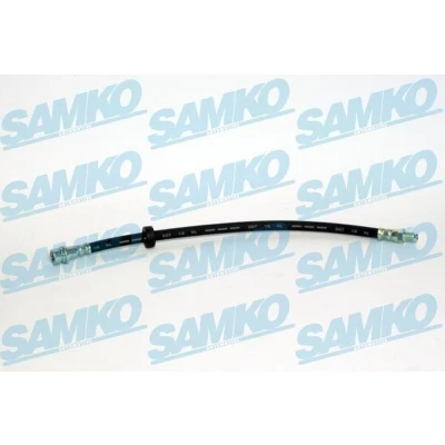 Kuva Jarruletku SAMKO 6T48008
