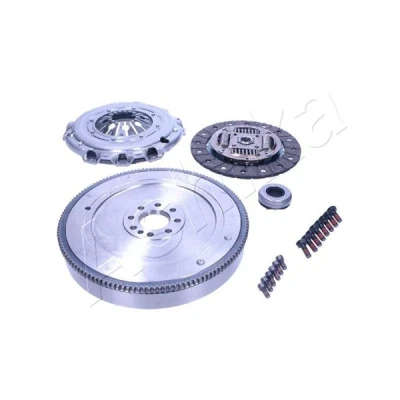 Kuva Kytkinpaketti citroën, fiat, lancia, peugeot OE 0532 N3, Q5, S7
