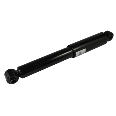 Kuva Magnum Technology AGF086MT Iskunvaimentimet Taka akseli Kaasupaine Kaksiputki Joustintuki Silmukka ylhäällä, alhaalla