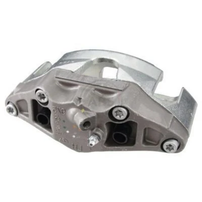 Kuva Jarrusatula, Etuakseli, oikea ford, mazda, volvo OE 1368542, 1477828, 36000704