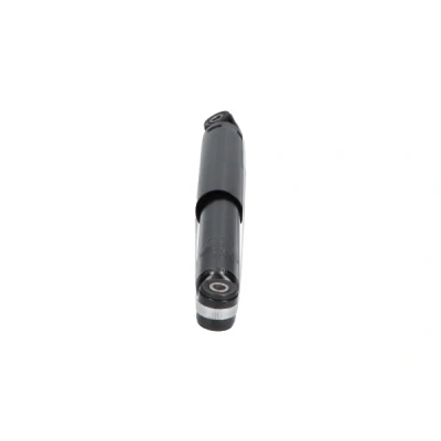 Kuva KAVO PARTS SSA 10136 Iskunvaimentimet Taka akseli Kaasupaine Kaksiputki Teleskooppi iskunvaimentaja Silmukka ylhäällä, alhaalla