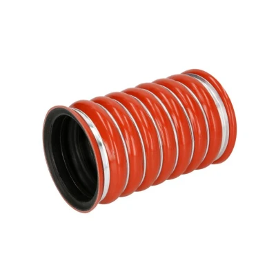 Kuva AUGER 83383 Jäähdyttimen Letku 96