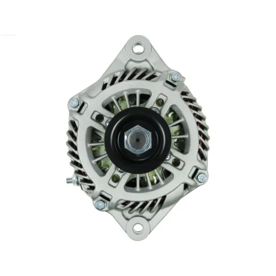 Kuva AS PL A5373S Laturi 12V 110A