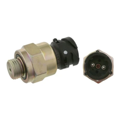 Kuva FEBI BILSTEIN 24887 Painekytkin 27 9 0,091