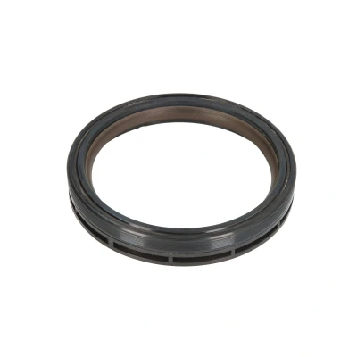 Kuva ELRING 434.550 Kampiakselin Tiiviste PTFE (polytetrafluorietyleeni)/FPM (fluori kumi) OPEL: Vectra C Sedan, Caravan, Astra H Caravan