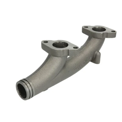 Kuva Pakosarja, pakojärjestelmä DT Spare Parts 1.10951