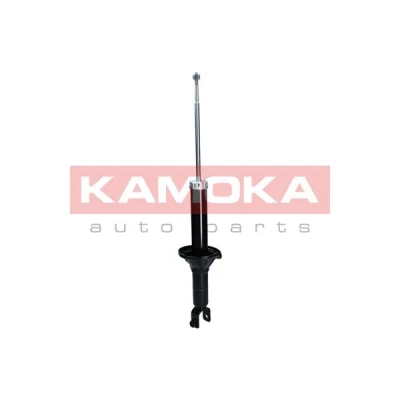 Kuva KAMOKA 2000625 Iskunvaimentimet Taka akseli Kaasupaine Kaksiputki Joustintuki Tappi ylhäällä HONDA: ACCORD 5