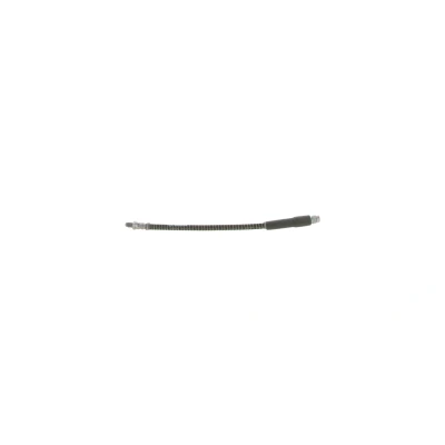 Kuva BOSCH 1 987 476 078 Jarruletku 310 PEUGEOT: 206 Hatchback