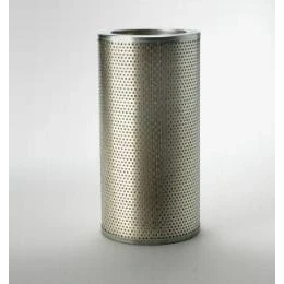 Kuva MANN FILTER HD 15 117 Suodatin, työhydrauliikka 150
