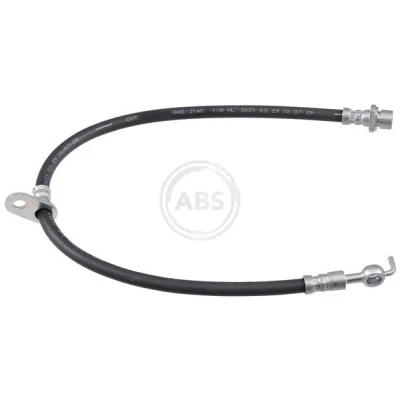 Kuva A.B.S. SL 5323 Jarruletku 598 INN M10x 1.0