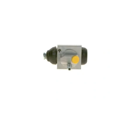 Kuva BOSCH 0 986 475 988 Takajarrusylinteri 19 19,05 DACIA: Duster SUV