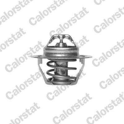 Kuva Termostaatti, jäähdytysneste DAIHATSU, TOYOTA, VW OE 9004833041000, 9091603040, 9091603055