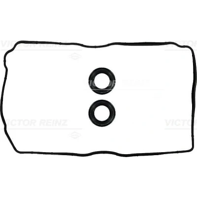 Kuva REINZ 15 53988 01 Tiivistesarja, Vent. Koppa SUBARU: Forester II, Legacy 4