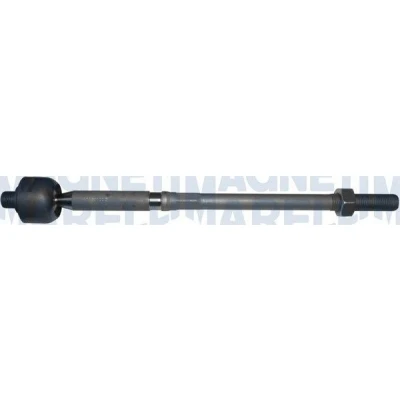 Kuva MAGNETI MARELLI 301191600750 Ohjaustanko Etuakseli