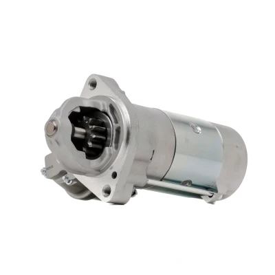 Kuva BOSCH 0 986 022 880 Starttimoottori 12 2 11 BMW: 3 Sedan, Touring, 5 Touring
