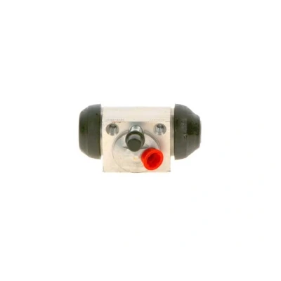 Kuva BOSCH F 026 002 021 Takajarrusylinteri 20,64