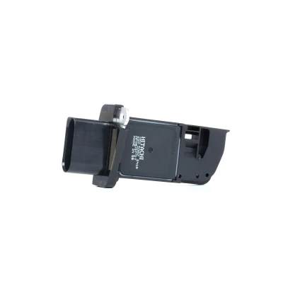 Kuva HITACHI 2505082 Ilmamassamittari Original Spare Part VOLKSWAGEN: Golf 5, Passat B6 Variant, Sedan, SKODA: Octavia 2 Combi