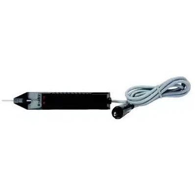 Kuva KS TOOLS 550.1503 Jännitemittari 140