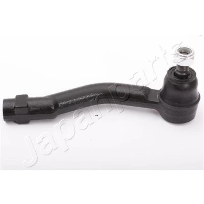 Kuva JAPANPARTS TI H16L Raidetangon Pää 10x1,25 Eteen, vasen KIA: Sportage II, HYUNDAI: Tucson