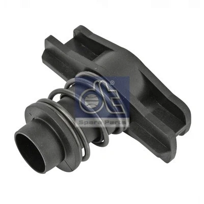 Kuva DT Spare Parts 4.61034 Kansi, servo ohjauksen tasaussäiliö