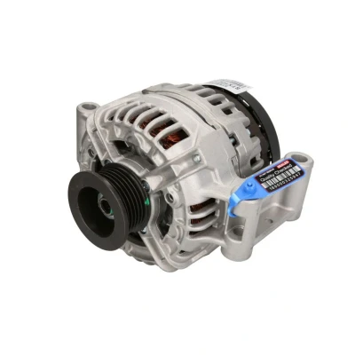 Kuva STARDAX STX100129R Laturi 12V 105A FORD: Transit Mk5 Bussi, Van, Tourneo
