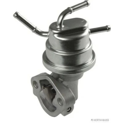 Kuva Polttoainepumppu HERTH+BUSS JAKOPARTS J1601011