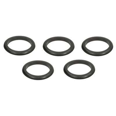 Kuva ROMIX C70401 Läpivientikumi
