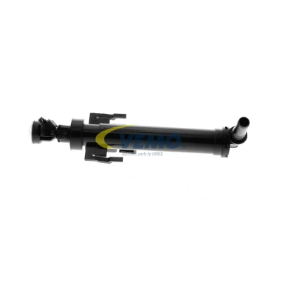 Kuva Pesusuutin, ajovalo, Oikea BMW 1 [F20, F21] OE 61 67 7 430 898