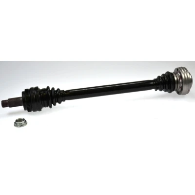 Kuva Vetoakseli BMW X3 (e83), Taka akseli, oikea [E83] OE 33203415956, 33213428180