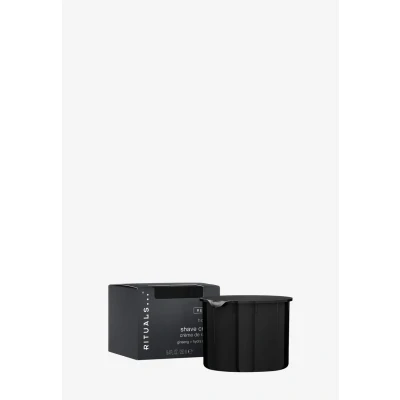 Kuva Rituals Homme Shave Cream Refill