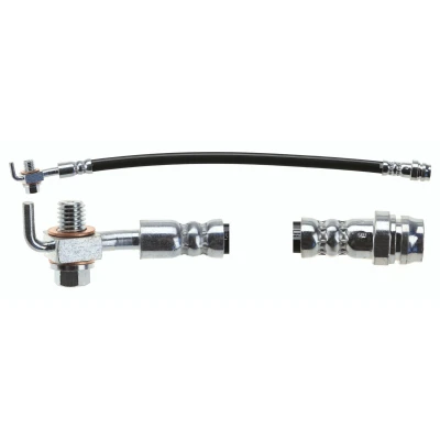 Kuva TRW PHD1271 Jarruletku 317 M10x1 VOLVO: XC60 I, V70 3, V60 I