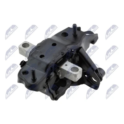 Kuva NTY ZPS AU 027 Moottorin Kumityyny Vasen VOLKSWAGEN: Polo V Hatchback, AUDI: A1 SKODA: Fabia III Hatchback
