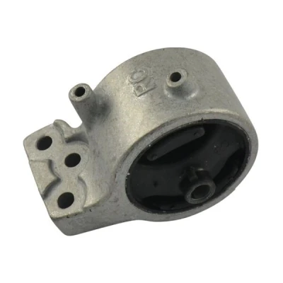 Kuva KAVO PARTS EEM 3021 Moottorin Kumityyny Oikea