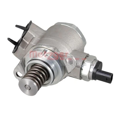 Kuva METZGER 2250501 Korkeapainepumppu AUDI: A6 C6 Avant, A4 B8 Sedan