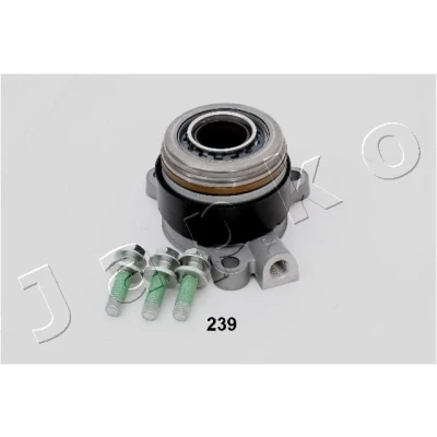 Kuva JAPKO 90239 Painelaakeri TOYOTA: Yaris II Hatchback