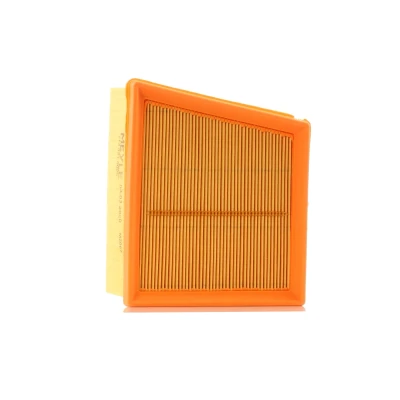 Kuva MEYLE 712 321 0006 Ilmansuodatin 70 195 162 Suodatinpanos ORIGINAL Quality FORD: FIESTA 6, 6 Van, 5 MAZDA: 2 Hatchback