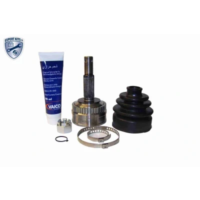 Kuva VAICO V40 7203 Vetonivel EXPERT KITS + Pyörän puoli Autoihin, joissa ABS OPEL: Vectra A CC