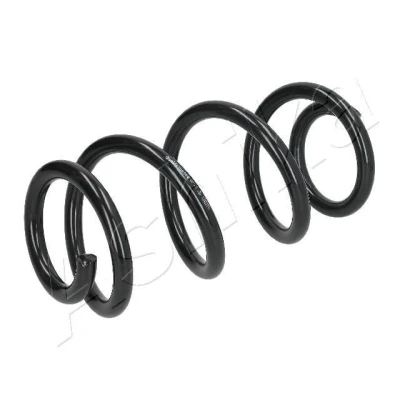 Kuva Jousi (auton jousitus), Etuakseli AUDI A4 B8, B8 Avant, A5, A5 Cabriolet, Sportback, A6 C7, C7 A7 Sportback OE 8K0411105EB, 8K0411