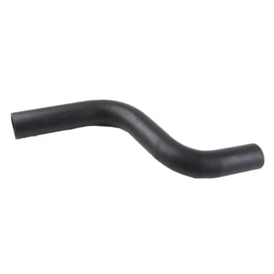 Kuva MAPCO 39414 Jäähdyttimen Letku EPDM (eteenipropeeni dieeni kumi)