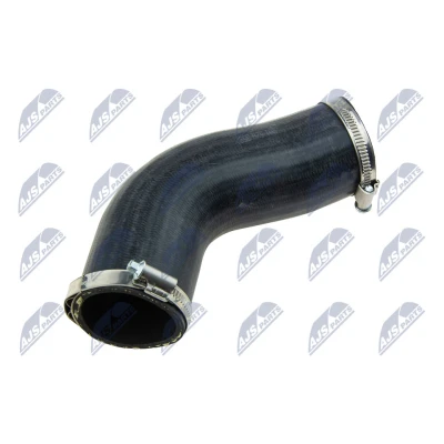 Kuva Ahdinletku MERCEDES BENZ OE 901 528 35 82, 47 A 82