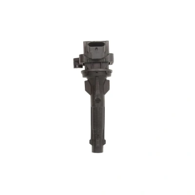 Kuva BOSCH 0 221 504 020 Sytytyspuola 14 TOYOTA: Corolla VIII FX Hatchback, Farmari, Sedan