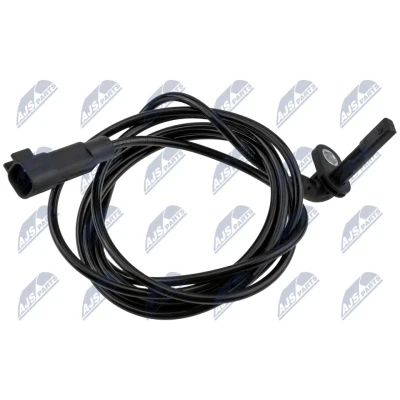 Kuva Tunnistin, kiertonopeus, Taka akseli, oikea OPEL OE 1247225, 1247800, 22785578