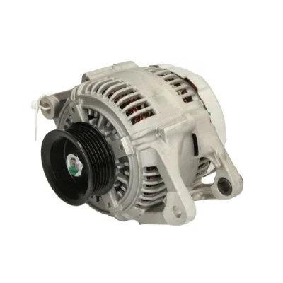 Kuva Laturi STARDAX STX100801
