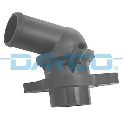 Kuva DAYCO DT1211H Termostaatti 87 CHEVROLET: Aveo / Kalos Sedan, Nubira Farmari, Hatchback, DAEWOO: Lacetti Hatchback
