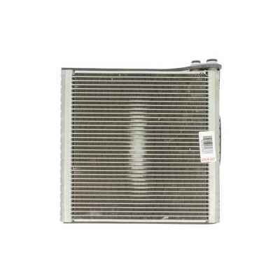 Kuva DENSO DEV09102 Ilmastoinnin Höyrystin